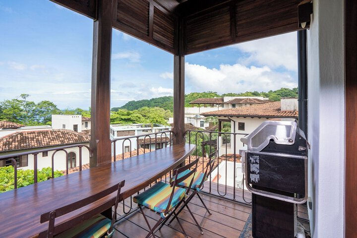 Terrace/Patio 573 of 1000