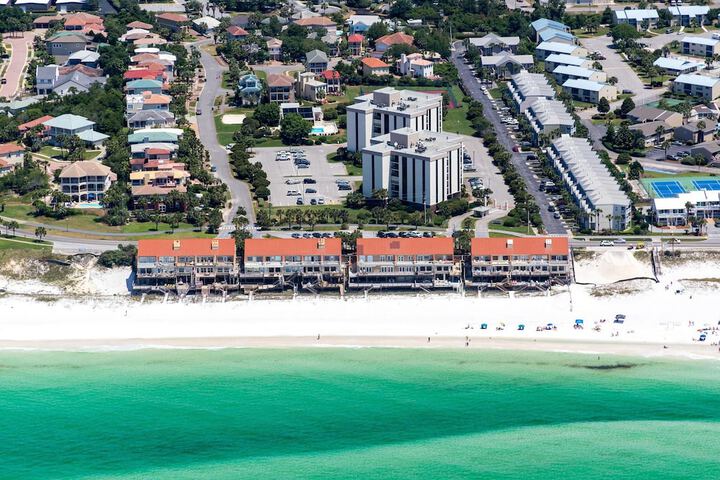 Beach 66 of 71