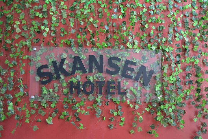 Hotel 2 of 17