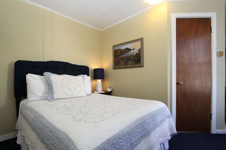 Room 20 of 42