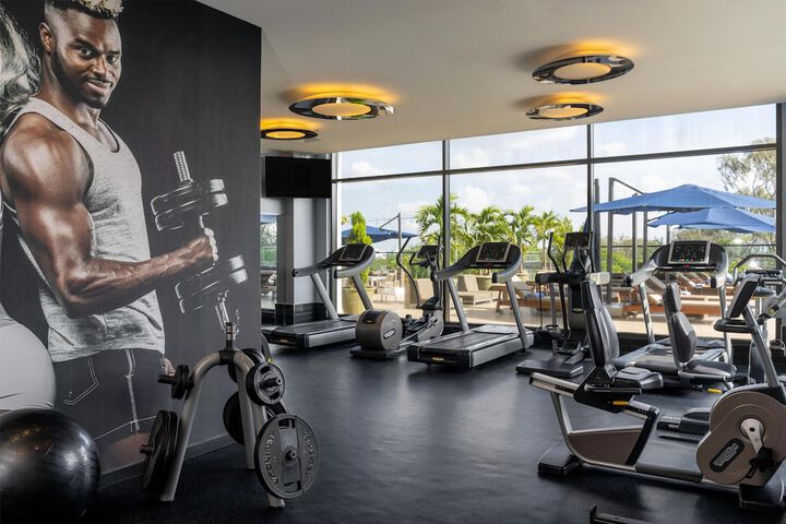 Health and Fitness 49 of 134
