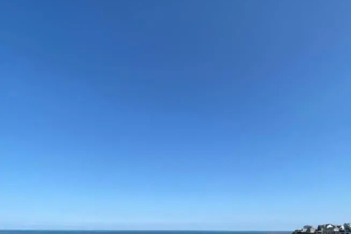 Beach 12 of 18