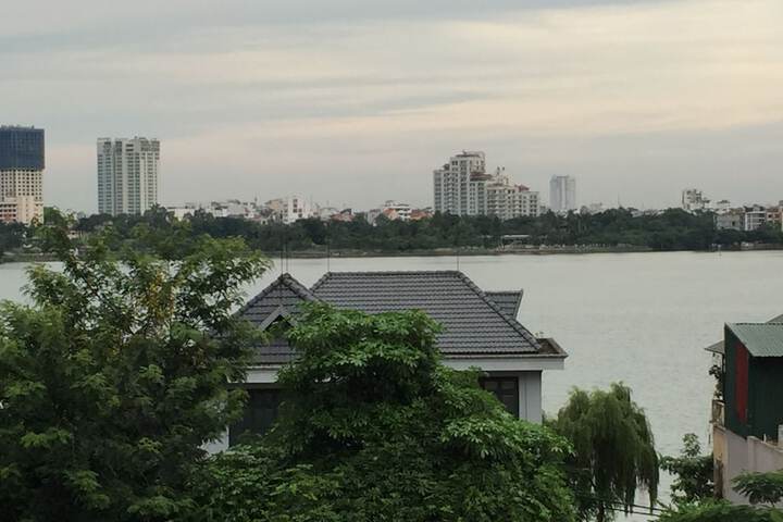 Hotel View 36 of 37