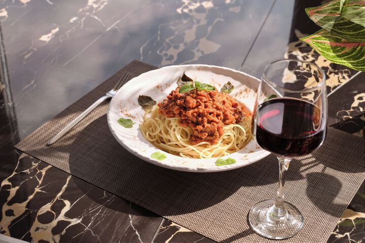 Dining 85 of 198