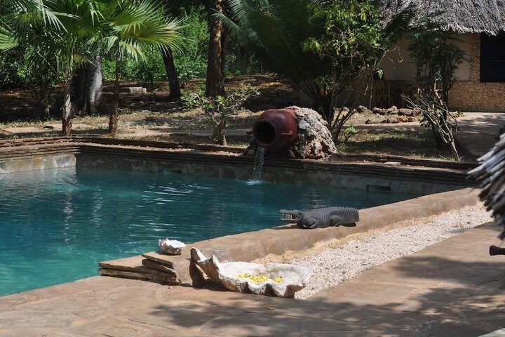 Pool 38 of 174