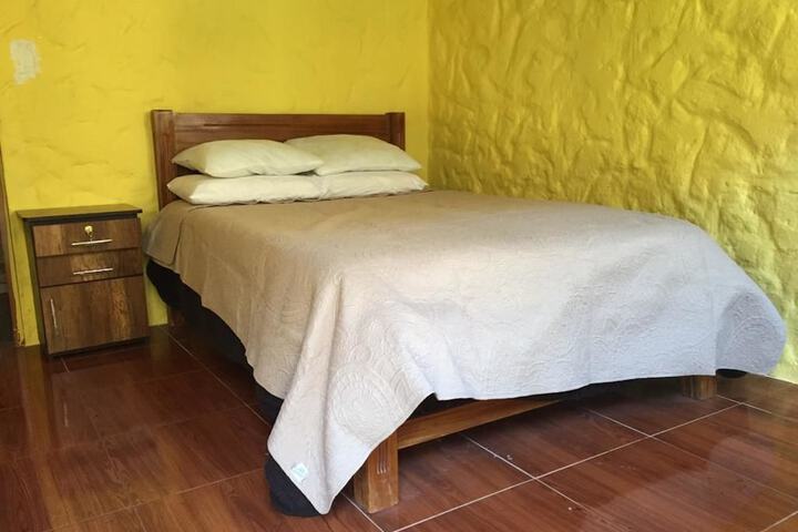 Room 2 of 15