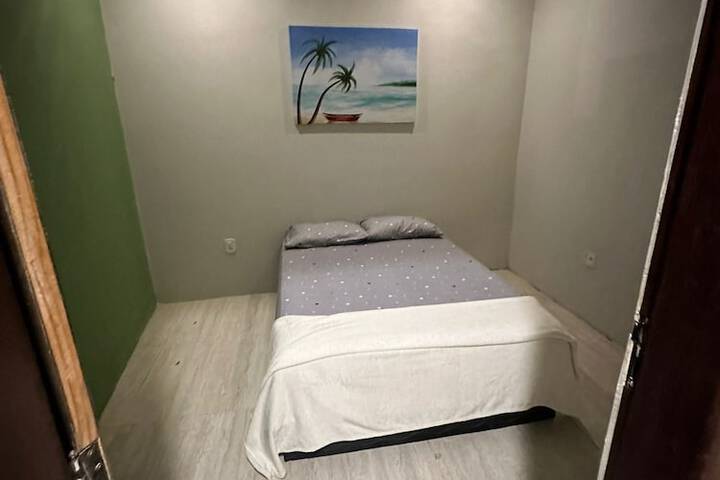 Room 6 of 21