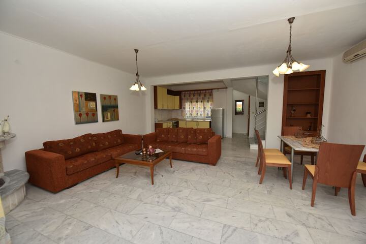 Room 23 of 57