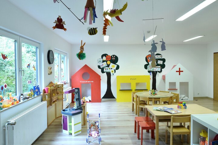 Childrens Activities 60 of 92