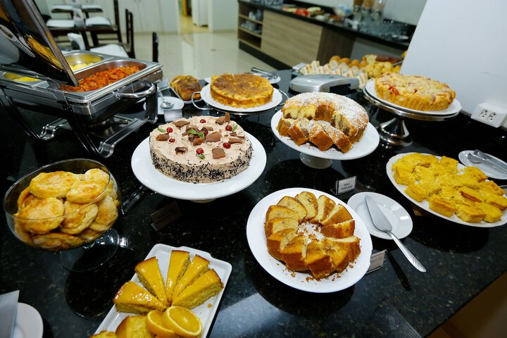Dining 55 of 67