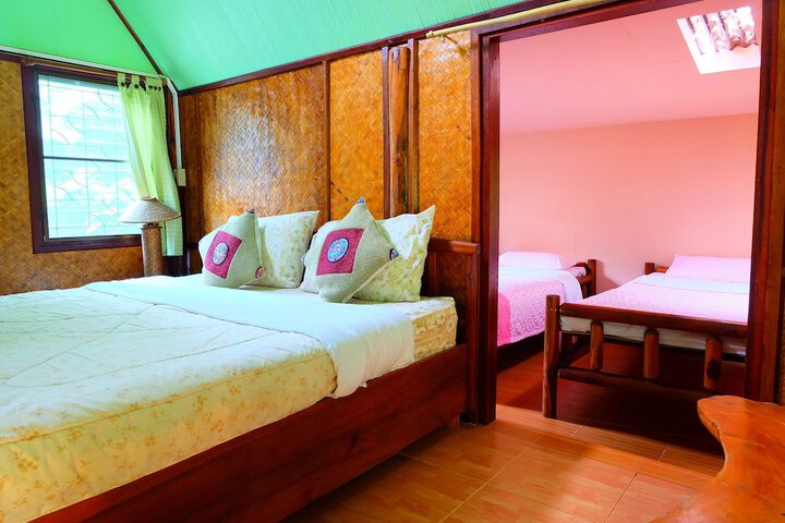 Room 30 of 70