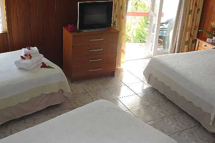 Room 12 of 60