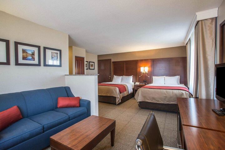 Room 8 of 27