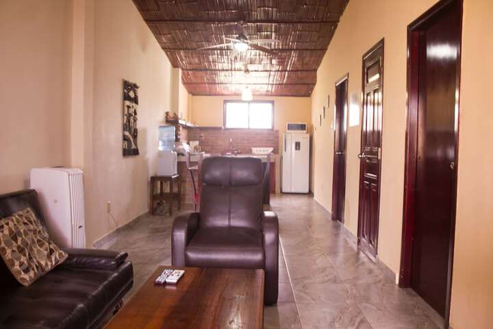 Room 10 of 78