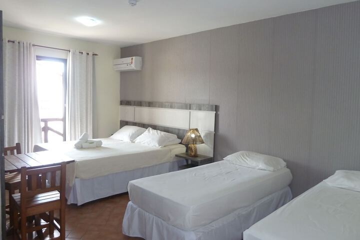 Room 20 of 138