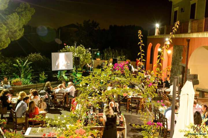 Wedding/Banquet 46 of 51
