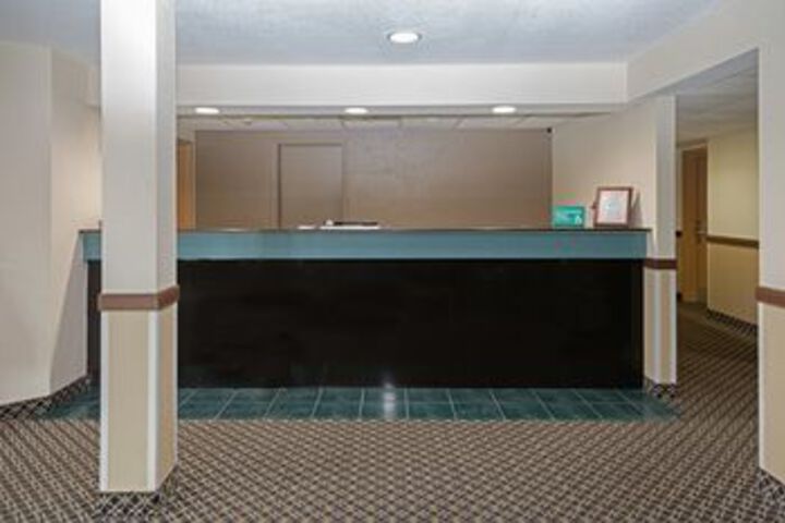 Hotel Interior 63 of 65