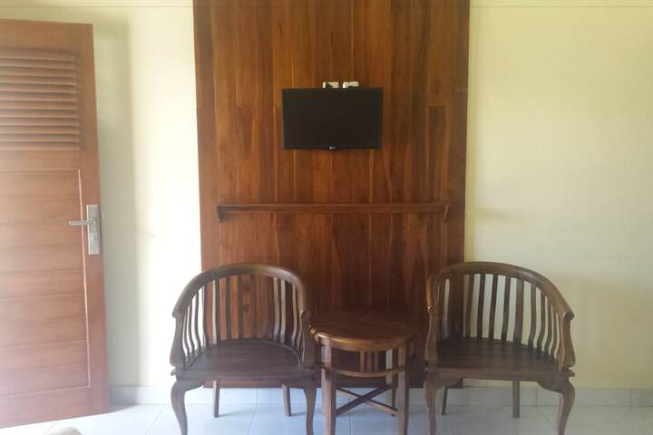 Room 18 of 54