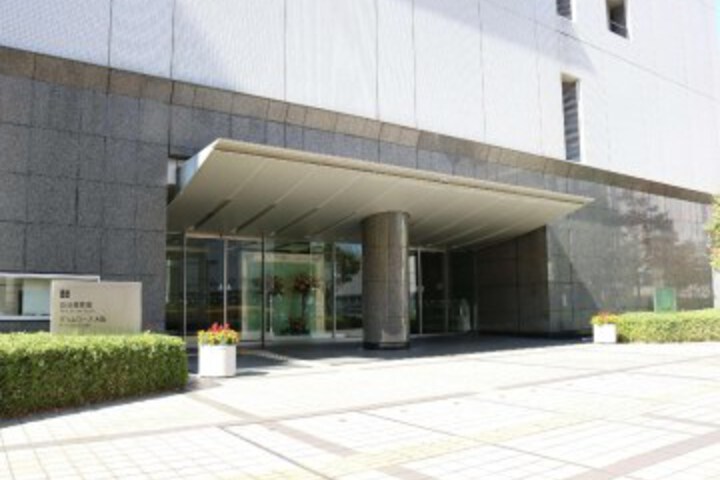 Hotel Primrose Osaka