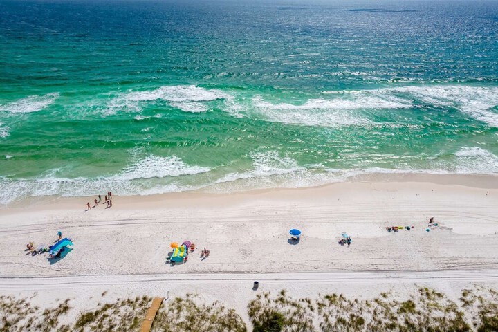 Beach 58 of 96