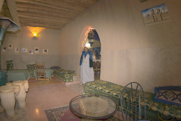 Dining 103 of 124