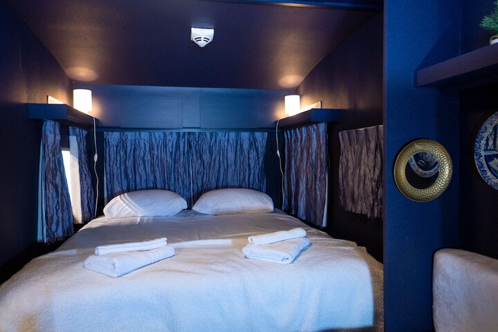 Room 31 of 86