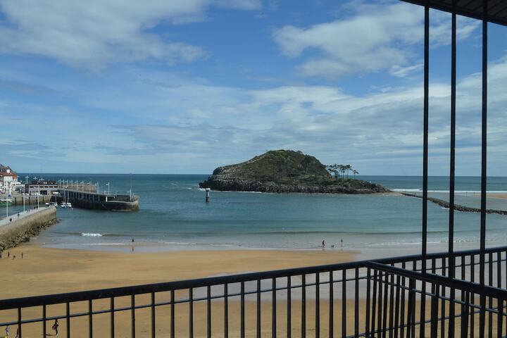 Beach 116 of 121