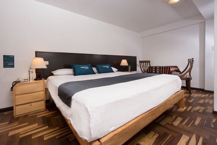 Room 14 of 30