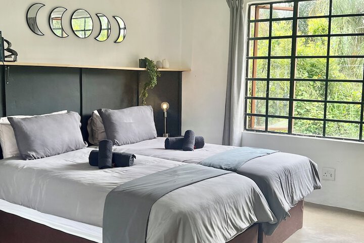 Room 20 of 159