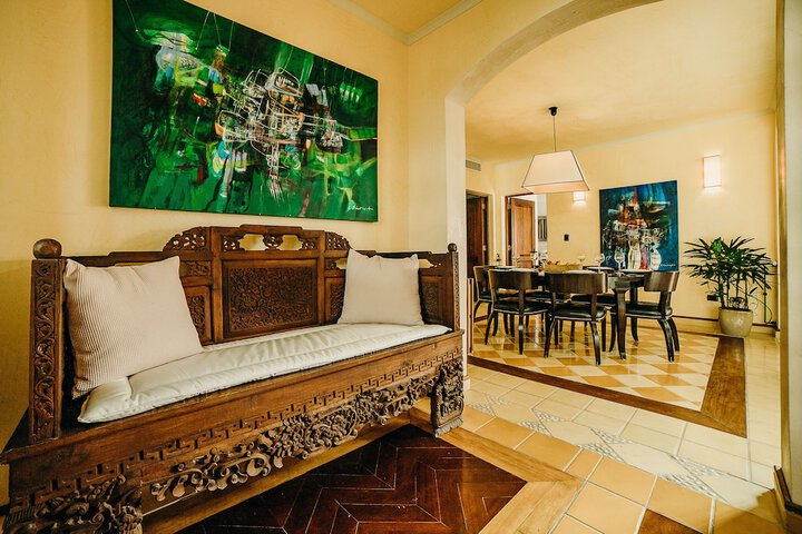 Hotel Interior 2 of 59