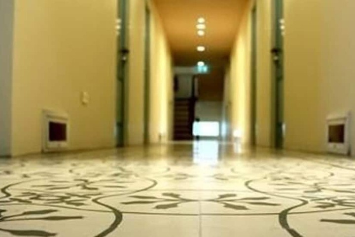 Hotel Interior 58 of 71