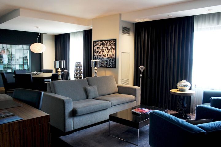 Room 50 of 122