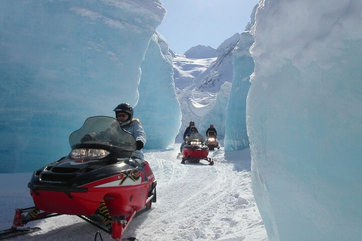 Hotel Interior 31 of 57