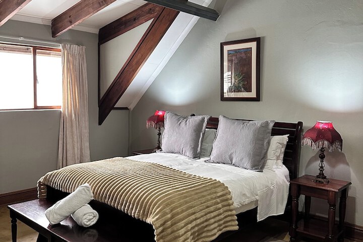 Room 44 of 96
