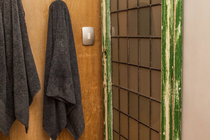 Room 45 of 49