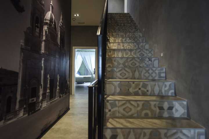 Hotel 3 of 38