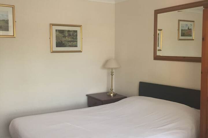 Room 14 of 91