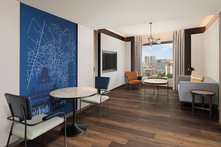 Room 18 of 56