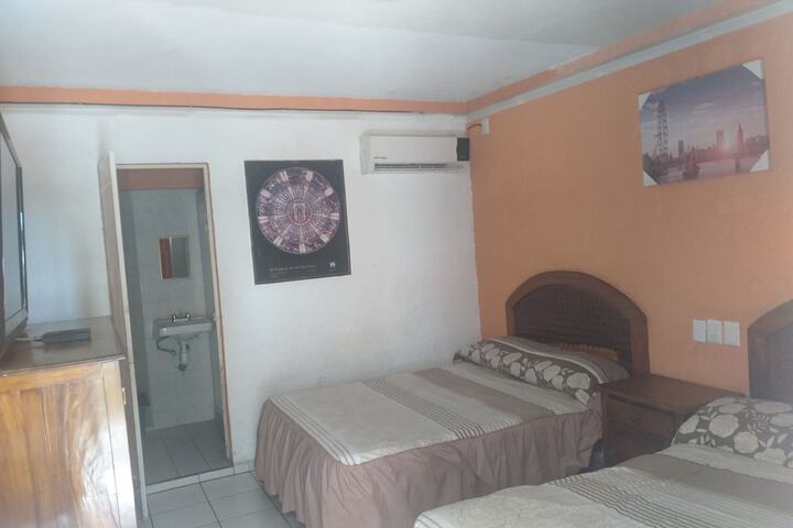 Room 8 of 54