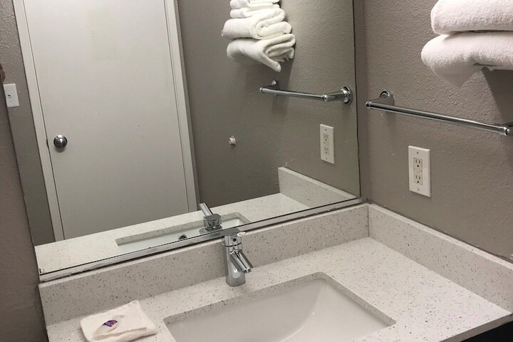 Room 82 of 132