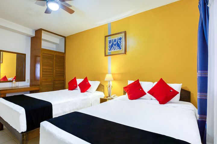 Room 17 of 41