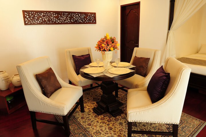 Room 5 of 29