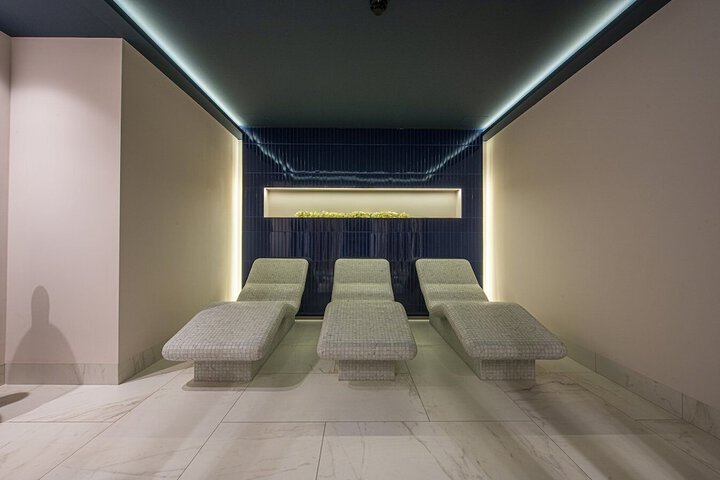Spa 25 of 38