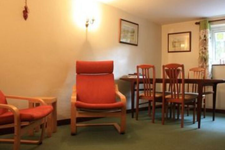 Room 25 of 28