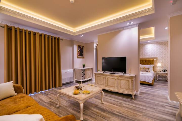 Room 19 of 55