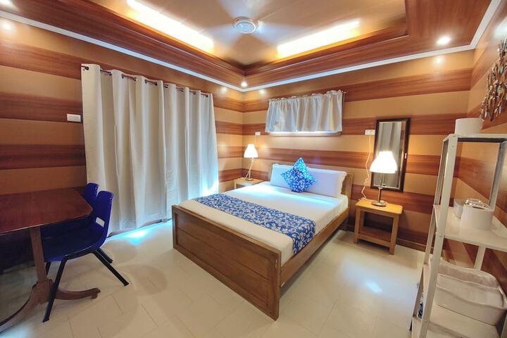 Room 20 of 86