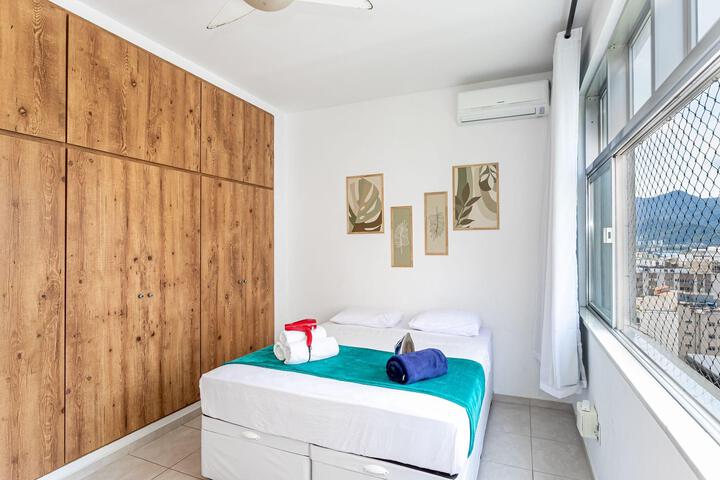 Room 14 of 49