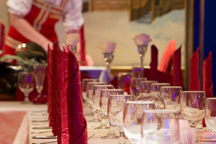 Dining 68 of 95
