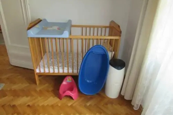 Room 14 of 15