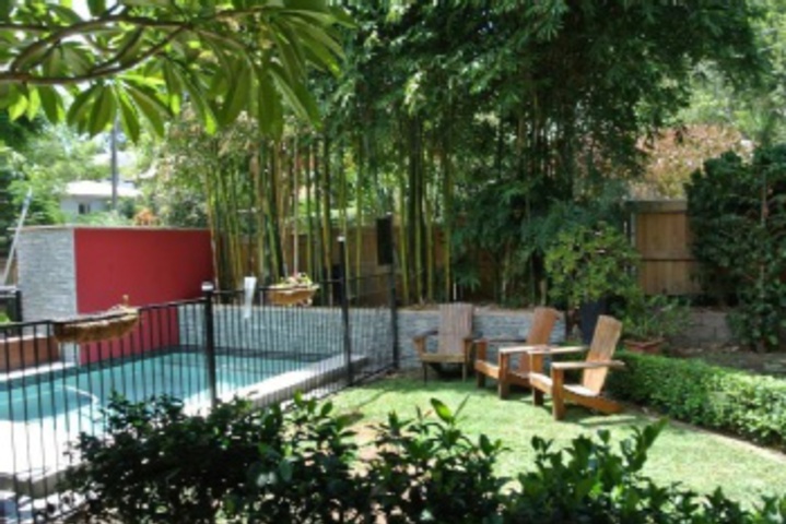 Hotel Exterior 10 of 36